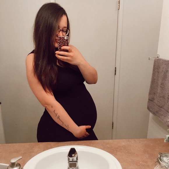 Meet your Posher, Eva - Picture 1 of 1